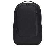 Targus Cypress 15.6" Hero with EcoSmart® Black - 580193 - zdjęcie 2